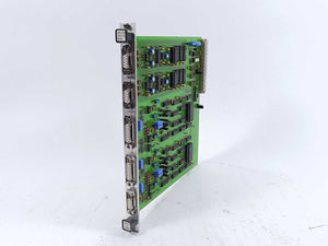 Philips 40222263645 4022 2247185.2 RM/RM Drive MOD