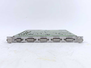 Philips 40222283162 NM1E6M 224-7363.1 Dig. M Contr 3 Axes