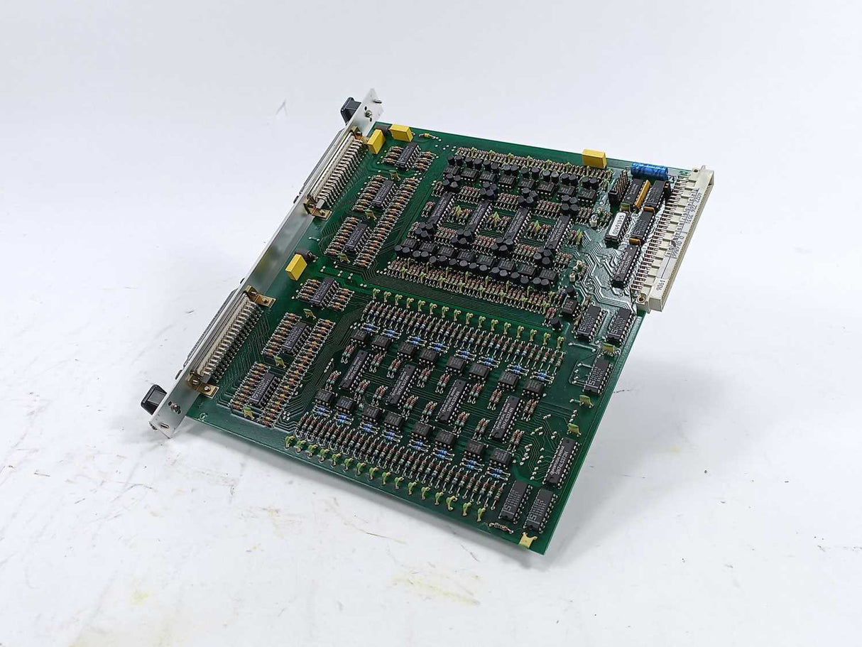 Philips 40222263531 32 Input Output MOD