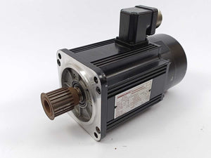 Indramat MAC071A-0-ES-2-C/095-A-0 AC Servo Motor