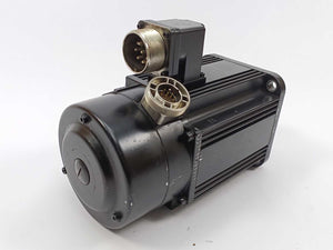 Indramat MAC071A-0-ES-2-C/095-A-0 AC Servo Motor