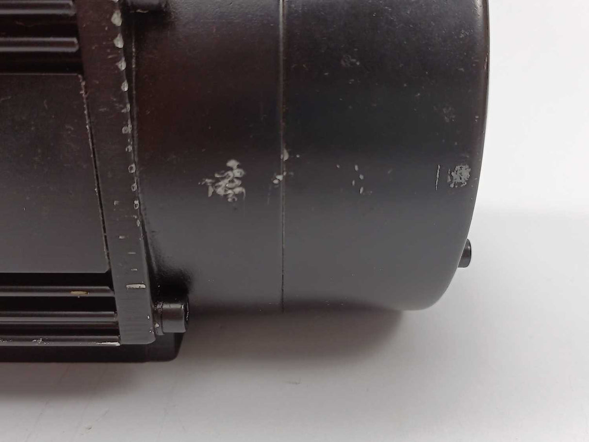 Indramat MAC071A-0-ES-2-C/095-A-0 AC Servo Motor