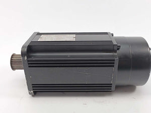 Indramat MAC071B-0-PS-2-C/095-A-1 AC Servo Motor