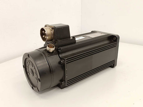 Indramat MAC093B-0-GS-2-C/110-A-2 AC Servo Motor