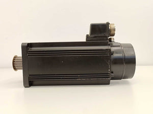 Indramat MAC093B-0-GS-2-C/110-A-2 AC Servo Motor