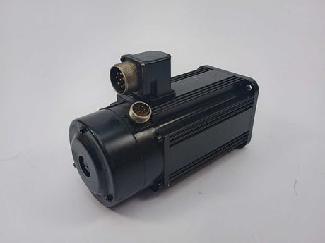 Rexroth Indramat MAC071B-0-PS-2-C/095-A-0/ AC Servo Motor