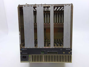 Philips NC 9418 830 04711 Rack