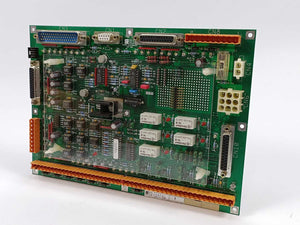 Prima Electronics 1SMPC3275/OC LIM-5 FOR R5/OPT.