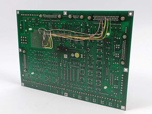 Prima Electronics 1SMPC3275/OC LIM-5 FOR R5/OPT.