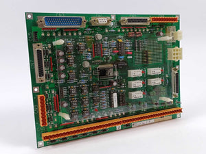 Prima Electronics 1SMPC3275/OC LIM-5 FOR R5/OPT.