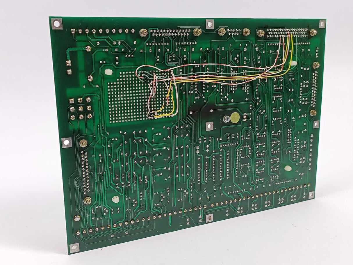 Prima Electronics 1SMPC3275/OC LIM-5 FOR R5/OPT.