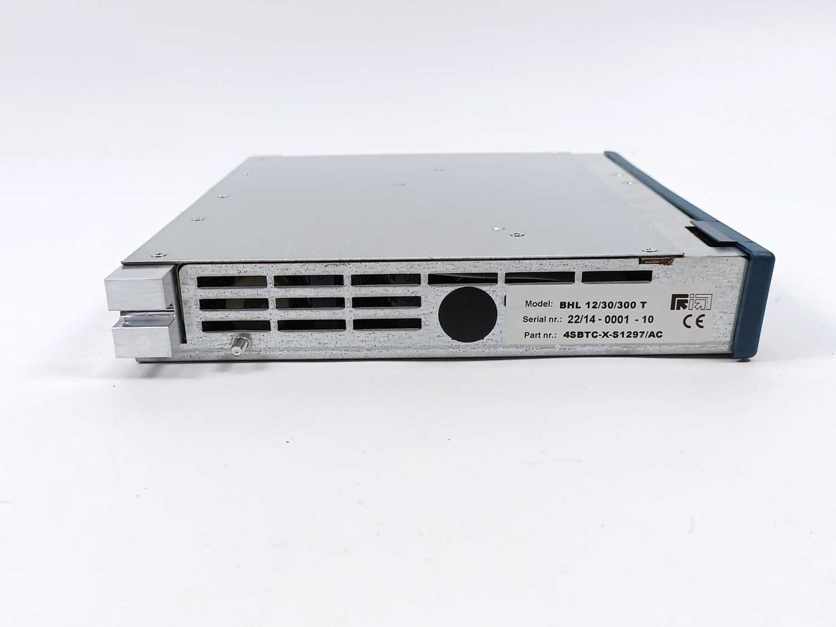 Prima Electronics 4SBTC-X-S1297/AC BHL 12/30/300T