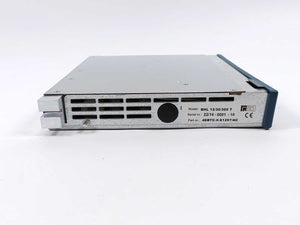 Prima Electronics 4SBTC-X-S1297/AC BHL 12/30/300T