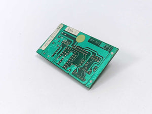 Prima Electronics 1SMPC2678/OC CST 421 Circuit Board