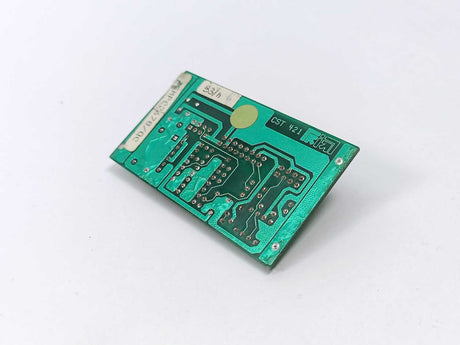 Prima Electronics 1SMPC2678/OC CST 421 Circuit Board