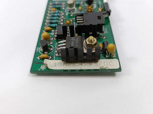 Prima Electronics 1SMPCA995/OC R823A1/ 206 Circuit Board