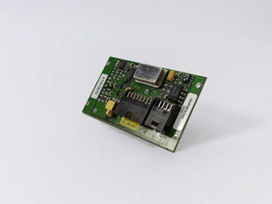 Prima Electronics 1SMPC3606/OC A129/20/03 Circuit Board