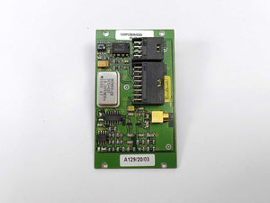 Prima Electronics 1SMPC3606/OC A129/20/03 Circuit Board