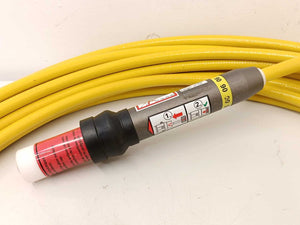 TRUMPF 776933 LLK-B 06 20m SG Fiber Optic Laser Cable 22-10-64-00/10