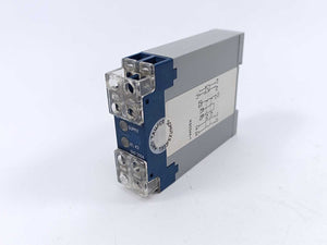 Schleicher SNO2004-17 Safety Relay