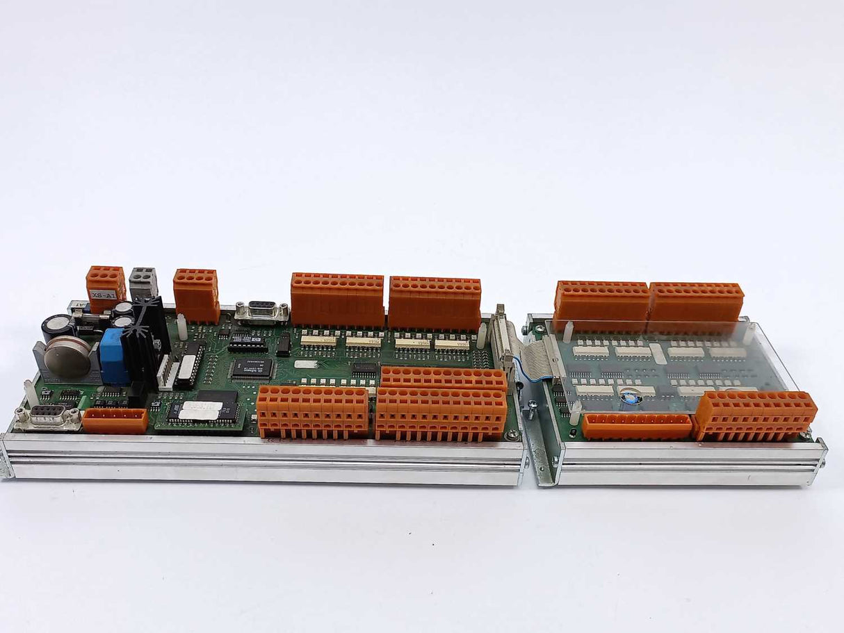 Product 8383-03 Circuit Board