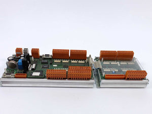 Product 8383-03 Circuit Board