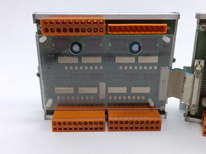 Product 8383-03 Circuit Board