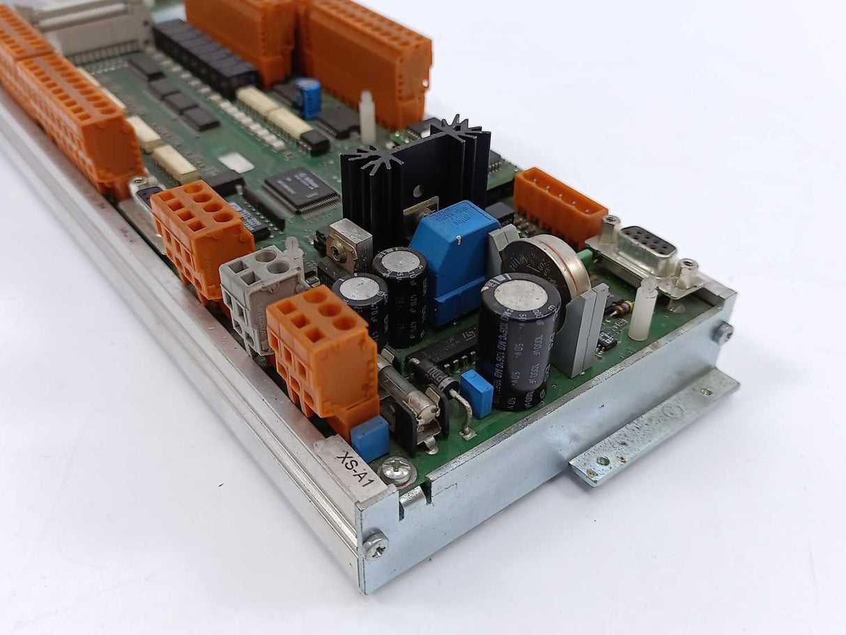 Product 8383-03 Circuit Board