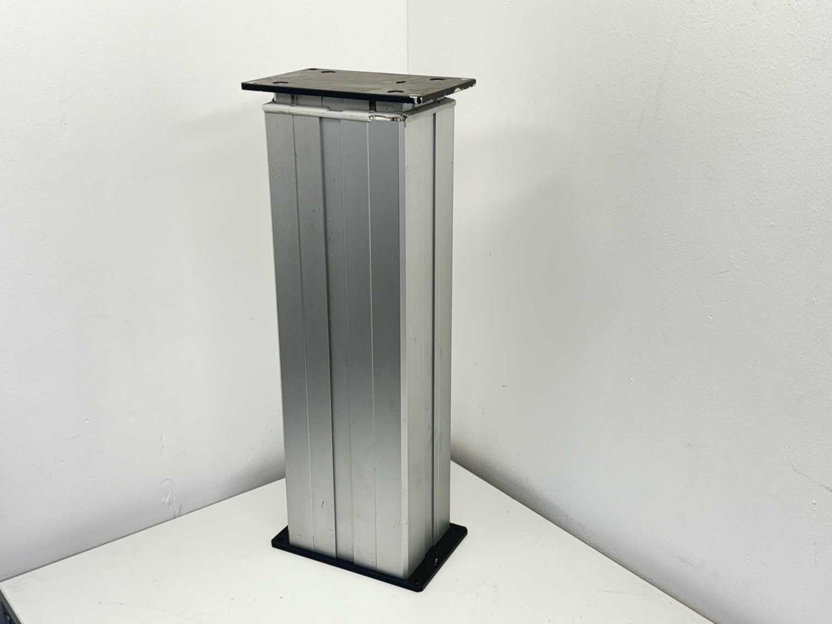 LINAK DL2X0CA00300655 DL2 column