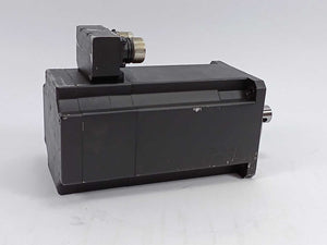 Parker Automation SMH10056065192IB65 Servo motor