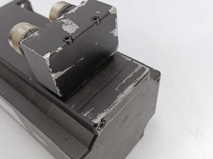 Parker Automation SMH10056065192IB65 Servo motor