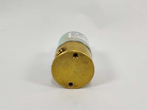 KIP INC. 659168-0251 Valve