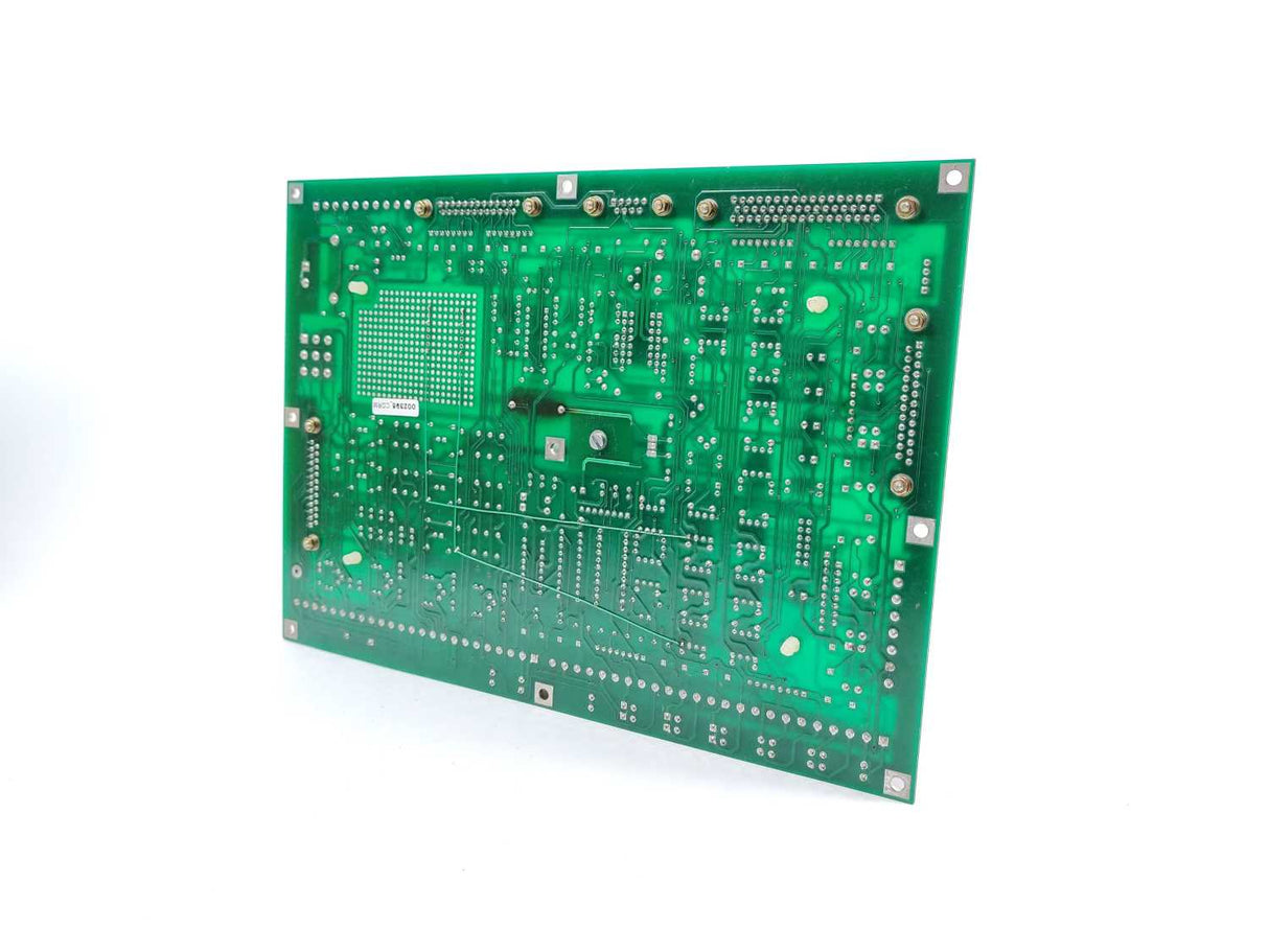 Prima Electronics 1SMPC3275/OC LIM_5 FOR R5/OPT.