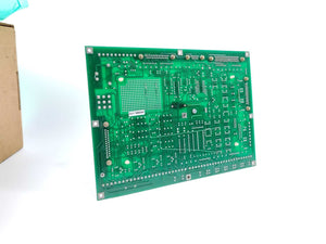 Prima Electronics 1SMPC3275/OC LIM_5 FOR R5/OPT.