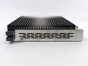 Prima Electronics 2SBTC-Y-S1187/1C BHL Servoamp