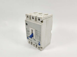 AB 140M-K5F-D10 SER. A Circuit Breaker 600... 1200 A 80... 100 A