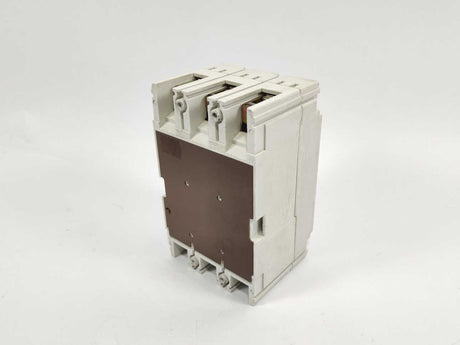 AB 140M-K5F-D10 SER. A Circuit Breaker 600... 1200 A 80... 100 A