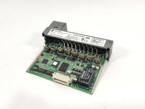 AB 1746-NO8I Ser. A FRN 1.00 SLC 500 8 CH. Output module