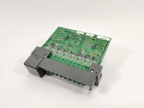 AB 1746-NO8I Ser. A FRN 1.00 SLC 500 8 CH. Output module