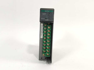 AB 1746-NO8I Ser. A FRN 1.00 SLC 500 8 CH. Output module