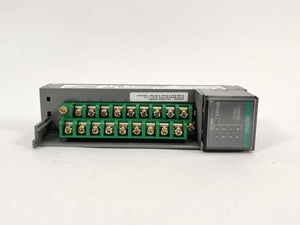 AB 1746-NO8I Ser. A FRN 1.00 SLC 500 8 CH. Output module