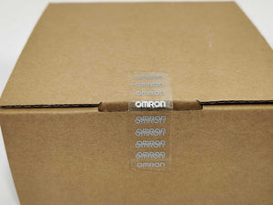 OMRON E3AS-HL500MT M3 Photoelectric Sensor 10-30 VDC