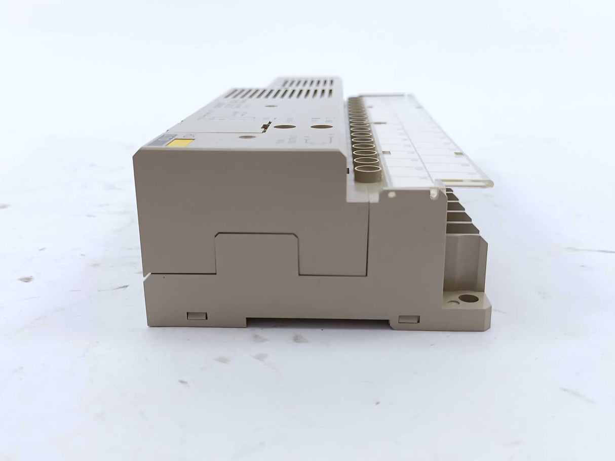 OMRON G72C-OD16-1 REMOTE TERMINAL 24VDC