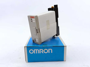 OMRON 3G2A3-ID411 I/O Device