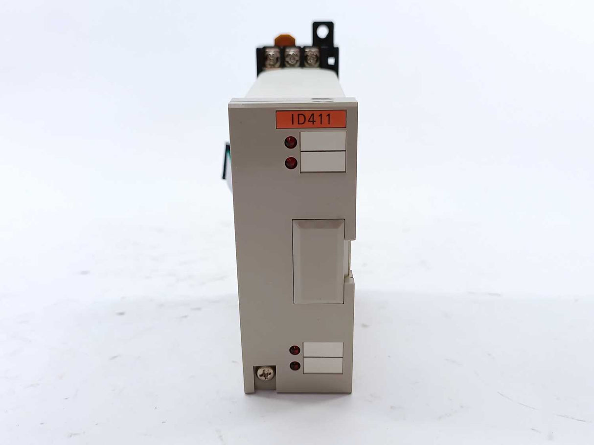 OMRON 3G2A3-ID411 I/O Device