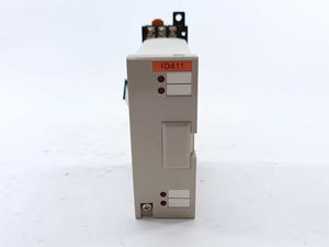 OMRON 3G2A3-ID411 I/O Device