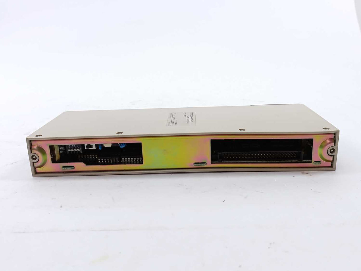 OMRON C500-LK009-V1 LINK UNIT