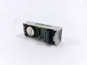 AB 1762-RTC Real Time Clock Module Ser. A Rev. B