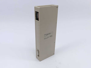 OMRON C500-LK009-V1 Link Unit