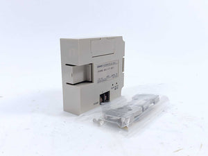 OMRON NT20M-RT121-EV1 SYSMAC BUS I/F UNIT